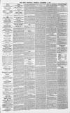 Bath Chronicle and Weekly Gazette Thursday 05 September 1878 Page 5