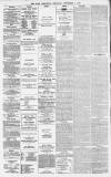 Bath Chronicle and Weekly Gazette Thursday 05 September 1878 Page 8