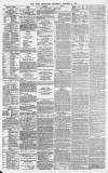 Bath Chronicle and Weekly Gazette Thursday 03 October 1878 Page 2