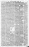 Bath Chronicle and Weekly Gazette Thursday 03 October 1878 Page 3