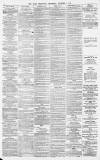 Bath Chronicle and Weekly Gazette Thursday 03 October 1878 Page 4