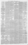 Bath Chronicle and Weekly Gazette Thursday 03 October 1878 Page 5