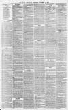 Bath Chronicle and Weekly Gazette Thursday 03 October 1878 Page 6