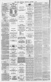 Bath Chronicle and Weekly Gazette Thursday 03 October 1878 Page 8