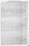 Bath Chronicle and Weekly Gazette Thursday 10 October 1878 Page 3