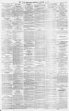 Bath Chronicle and Weekly Gazette Thursday 10 October 1878 Page 4