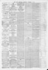Bath Chronicle and Weekly Gazette Thursday 17 October 1878 Page 5