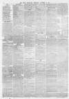 Bath Chronicle and Weekly Gazette Thursday 17 October 1878 Page 6