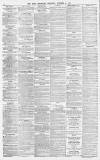 Bath Chronicle and Weekly Gazette Thursday 24 October 1878 Page 4