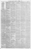 Bath Chronicle and Weekly Gazette Thursday 24 October 1878 Page 6