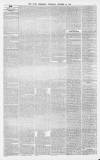 Bath Chronicle and Weekly Gazette Thursday 24 October 1878 Page 7