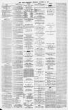 Bath Chronicle and Weekly Gazette Thursday 24 October 1878 Page 8