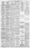 Bath Chronicle and Weekly Gazette Thursday 05 December 1878 Page 4