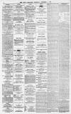 Bath Chronicle and Weekly Gazette Thursday 05 December 1878 Page 8