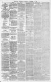 Bath Chronicle and Weekly Gazette Thursday 12 December 1878 Page 2