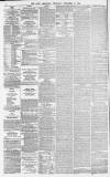 Bath Chronicle and Weekly Gazette Thursday 19 December 1878 Page 2