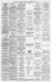 Bath Chronicle and Weekly Gazette Thursday 19 December 1878 Page 4