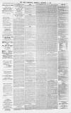 Bath Chronicle and Weekly Gazette Thursday 19 December 1878 Page 5