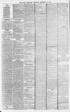 Bath Chronicle and Weekly Gazette Thursday 19 December 1878 Page 6