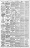 Bath Chronicle and Weekly Gazette Thursday 26 December 1878 Page 2