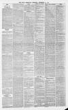 Bath Chronicle and Weekly Gazette Thursday 26 December 1878 Page 3