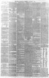 Bath Chronicle and Weekly Gazette Thursday 10 January 1889 Page 2