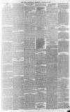 Bath Chronicle and Weekly Gazette Thursday 10 January 1889 Page 3