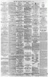 Bath Chronicle and Weekly Gazette Thursday 10 January 1889 Page 4