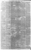 Bath Chronicle and Weekly Gazette Thursday 10 January 1889 Page 7