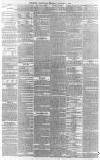 Bath Chronicle and Weekly Gazette Thursday 17 January 1889 Page 2