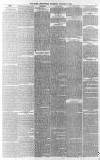 Bath Chronicle and Weekly Gazette Thursday 17 January 1889 Page 3