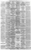 Bath Chronicle and Weekly Gazette Thursday 17 January 1889 Page 4