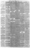 Bath Chronicle and Weekly Gazette Thursday 31 January 1889 Page 2