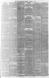 Bath Chronicle and Weekly Gazette Thursday 31 January 1889 Page 3