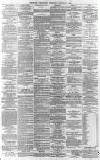 Bath Chronicle and Weekly Gazette Thursday 31 January 1889 Page 4