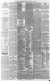 Bath Chronicle and Weekly Gazette Thursday 31 January 1889 Page 5