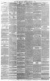 Bath Chronicle and Weekly Gazette Thursday 14 February 1889 Page 2