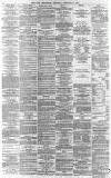 Bath Chronicle and Weekly Gazette Thursday 14 February 1889 Page 4