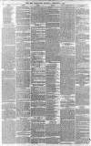 Bath Chronicle and Weekly Gazette Thursday 14 February 1889 Page 6