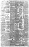 Bath Chronicle and Weekly Gazette Thursday 28 February 1889 Page 5