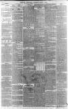 Bath Chronicle and Weekly Gazette Thursday 07 March 1889 Page 2