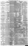 Bath Chronicle and Weekly Gazette Thursday 07 March 1889 Page 5