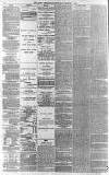 Bath Chronicle and Weekly Gazette Thursday 07 March 1889 Page 8