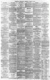 Bath Chronicle and Weekly Gazette Thursday 14 March 1889 Page 4