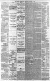 Bath Chronicle and Weekly Gazette Thursday 14 March 1889 Page 8