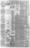 Bath Chronicle and Weekly Gazette Thursday 21 March 1889 Page 8