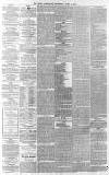 Bath Chronicle and Weekly Gazette Thursday 13 June 1889 Page 5