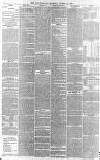 Bath Chronicle and Weekly Gazette Thursday 10 October 1889 Page 2