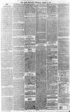 Bath Chronicle and Weekly Gazette Thursday 10 October 1889 Page 3