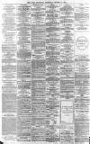 Bath Chronicle and Weekly Gazette Thursday 10 October 1889 Page 4